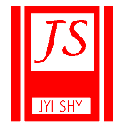 吉示實業有限公司