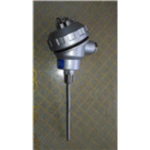 圓頭感溫棒,弘達電熱有限公司