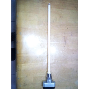 T型感溫棒,弘達電熱有限公司