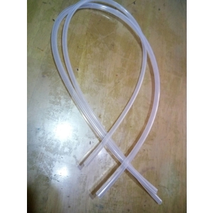 矽膠管,弘達電熱有限公司