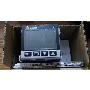 溫度控制錶 PID,弘達電熱有限公司