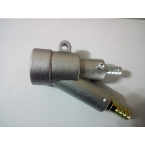 噴砂槍,弘達電熱有限公司