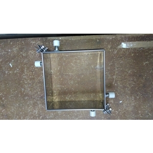 雲母電熱片,弘達電熱有限公司