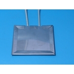 雲母電熱片-弘達電熱有限公司