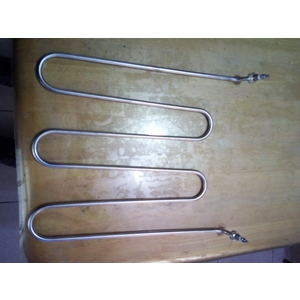 電熱管 加熱棒,弘達電熱有限公司