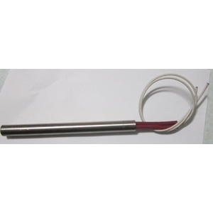 彈筒式 電熱管,弘達電熱有限公司