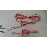 矽膠電熱線 , 弘達電熱有限公司