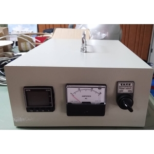 溫度控制箱,弘達電熱有限公司