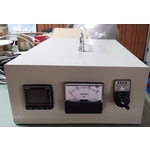 溫度控制箱 , 弘達電熱有限公司