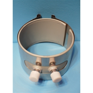 環形電熱片,弘達電熱有限公司