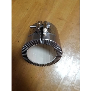 陶瓷電熱片,弘達電熱有限公司