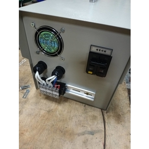 溫度控制箱,弘達電熱有限公司