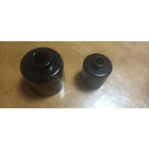 電熱配件 , 弘達電熱有限公司