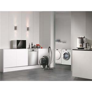 14093802(3) , 嘉儀企業股份有限公司