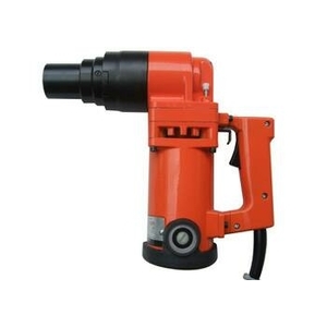 扭斷機 , 銓貿企業有限公司