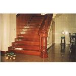 20 - 楓棋企業社