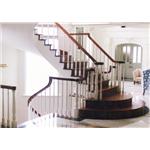 21 - 楓棋企業社