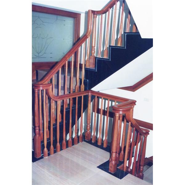 扶手,楓棋企業社