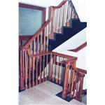 扶手 - 楓棋企業社