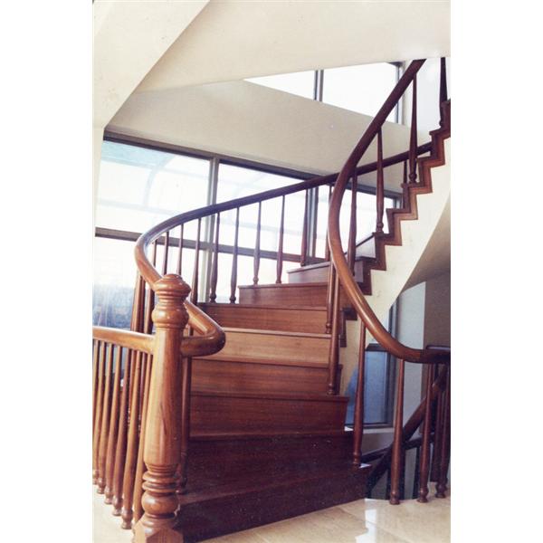 木作扶手,楓棋企業社