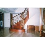 扶手 - 楓棋企業社