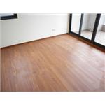 木造地板 - 楓棋企業社