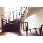 木造扶手 - 楓棋企業社