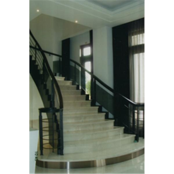 扶手,楓棋企業社