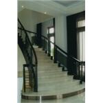 扶手 - 楓棋企業社