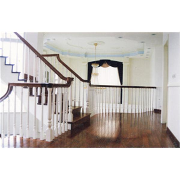 樓梯扶手,楓棋企業社