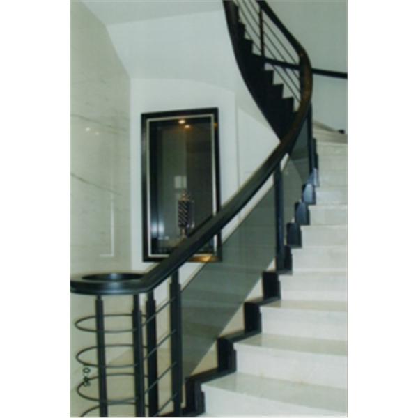 扶手,楓棋企業社