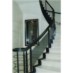 扶手 - 楓棋企業社