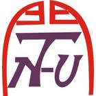 特耐優有限公司,台中木纖,木纖
