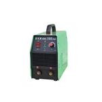 【清水牌】 160A 110／220V 變頻直流電焊機 , 清水電機工業有限公司