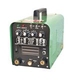 清水牌】 200P變頻多功能氬焊機 脈波110／220V雙電