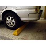 車輪擋 , 紳州企業有限公司