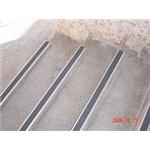 鋁合金止滑條 - 紳州企業有限公司