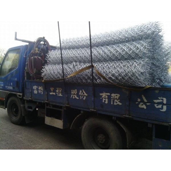 菱形網工程 菱形網工程-富將工程股份有限公司