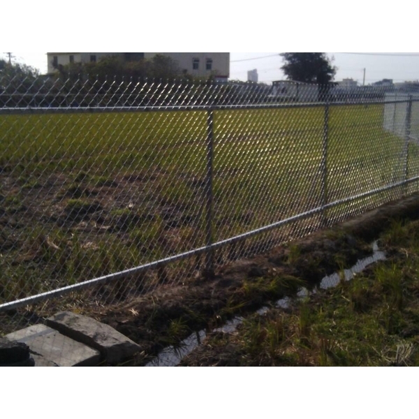 菱形網工程 菱形網工程,富將工程股份有限公司