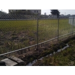 菱形網工程 - 富將工程股份有限公司