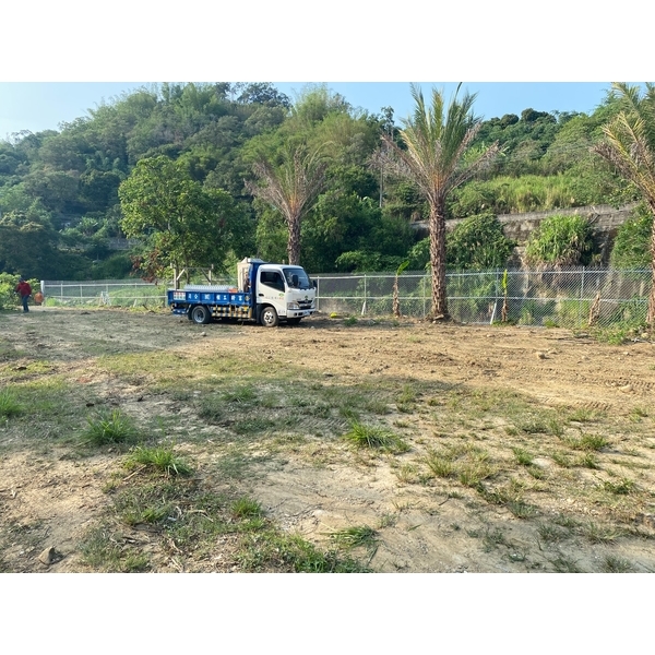 護欄工程 護欄工程-富將工程股份有限公司