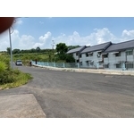 護欄工程 - 富將工程股份有限公司