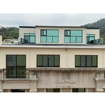 房屋增建-富將工程股份有限公司