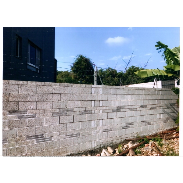 圍籬網工程,富將工程股份有限公司