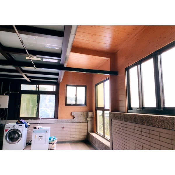 鐵棟工程 鐵棟工程-富將工程股份有限公司