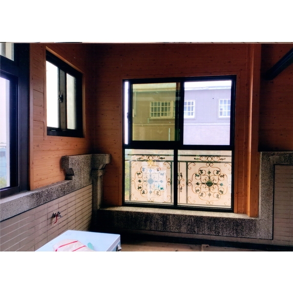 鐵棟工程 鐵棟工程-富將工程股份有限公司