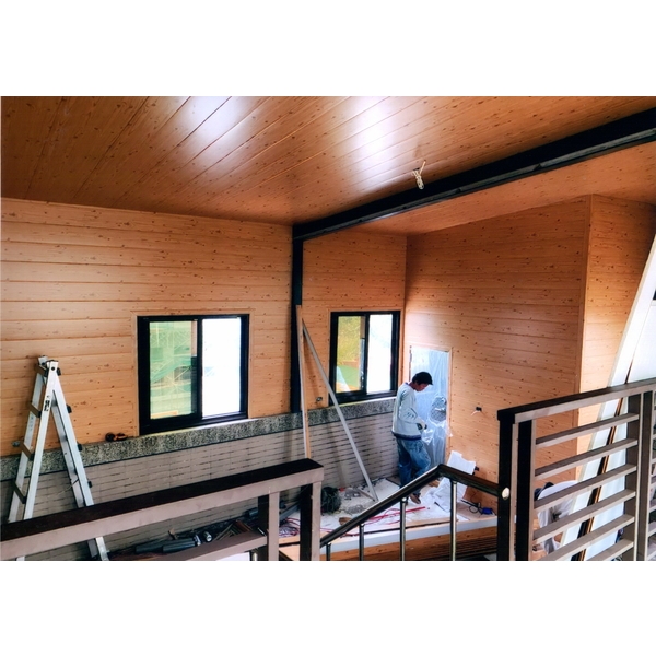 鐵棟工程 鐵棟工程,富將工程股份有限公司