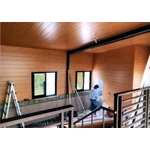 鐵棟工程 - 富將工程股份有限公司