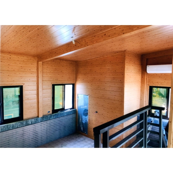 鐵棟工程 鐵棟工程-富將工程股份有限公司