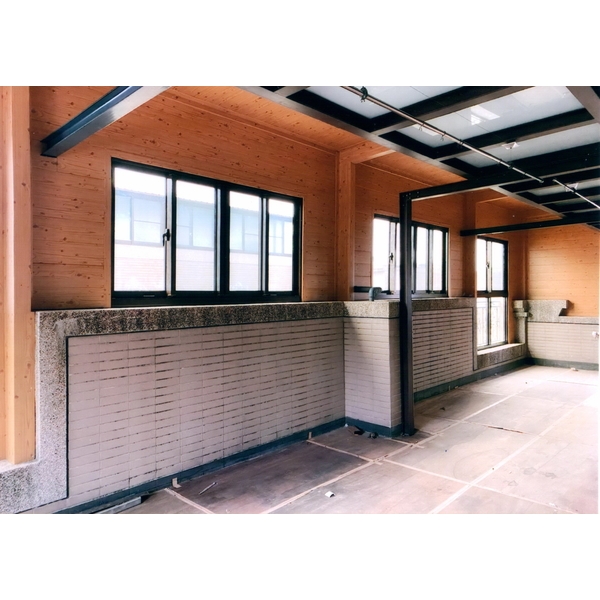 鐵棟工程 鐵棟工程-富將工程股份有限公司